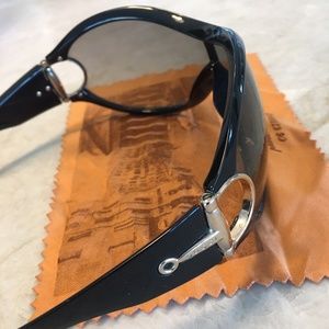 Gucci Sunglasses from Italy